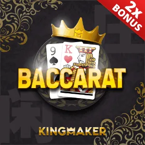 Jili Casino Slots